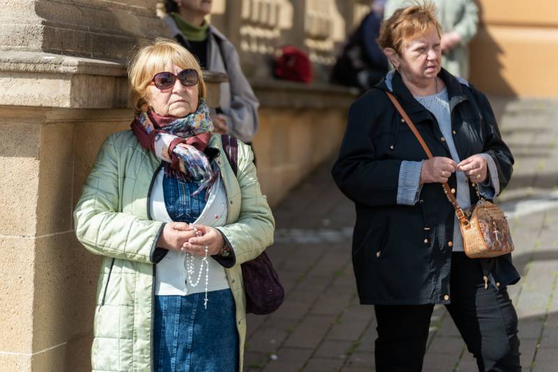 2025_04_05_terden allo rozsafuzer_53.jpg